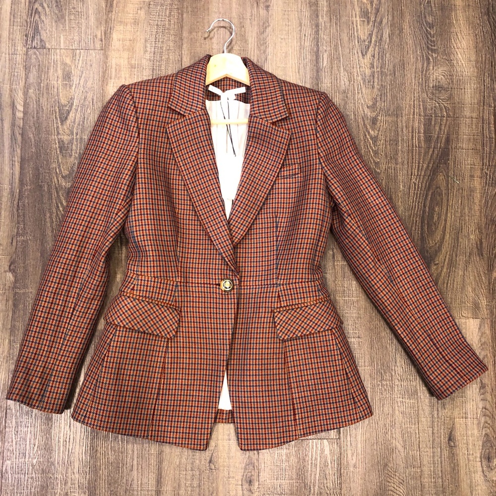 Veronica Beard Blazer